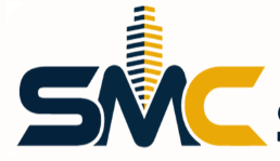 SMC Logo